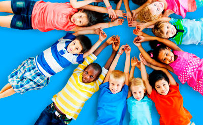 Enfoque de genero equidad inclusion