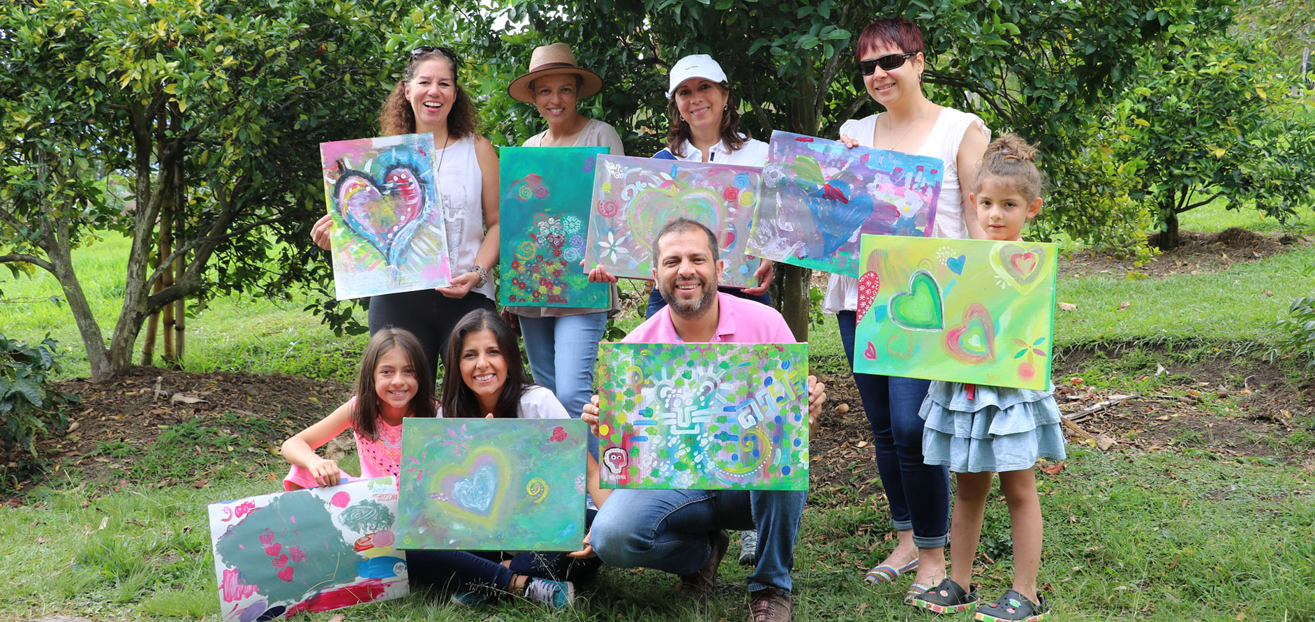 arte-terapia-colombia-wira
